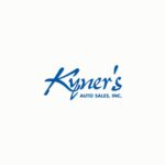 Kyner’s Auto Sales, Inc.