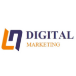 LN Digital Marketing – SEO Agency India