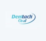 Denttach Oral