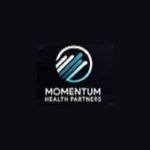 Momentum Health Partners