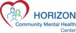 Horizon Community Mental Health Center
