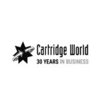 Cartridge World Wichita