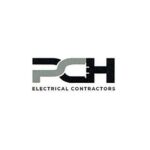 PCH Electrical Contractors Ltd.