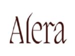 Alera Chiropractic & Wellness