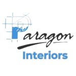 Office Partitions Berkshire