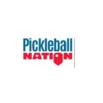 Pickleball Nation