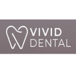 Vivid Dental