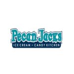 Pecan Jacks Ice Cream & Candy – Fruitville Farms