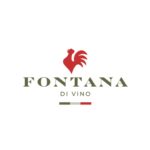 Fontana Di Vino