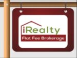 iRealty Flat Fee