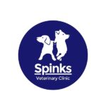 Spinks Veterinary Clinic