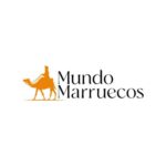 Mundo Marruecos