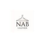 NAB Leather