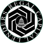 Regal Capital Lenders