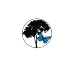 PKM Life Transitions