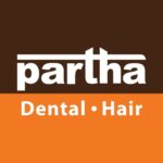 Partha Dental Clinic -Vadapalani, Chennai | Invisalign Provider | Braces, Root Canal & Dental Implants