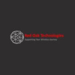 Red Oak Technologies