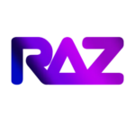 raz disposable vapes