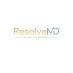 ResolveMD Health & Wellness