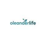 Oleanderlife