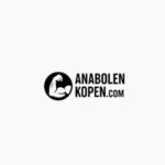 Anabolen Kopen