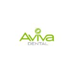Aviva Dental