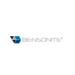 Bensonite