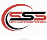 Safeguard Security Services Inc