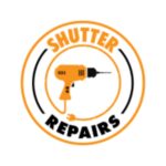 Shutter Repairs