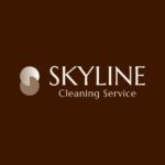 Skyline Cleaning LLC