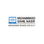 MSN Digital Solutions