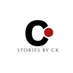 Storiesbyck