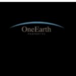 OneEarth Properties