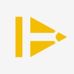 Stalwarts Techpaathshala Pvt. Ltd.