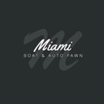 Miami Boat and Auto Pawn