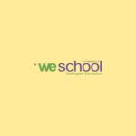 WeSchool