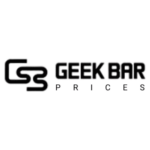 Best Geek Bar Flavors