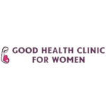 Good Health Clinic For Women