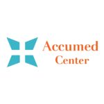 Accumed Center