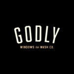 Godly Windows & Wash Co. Boca Raton