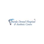 Sharda Dental
