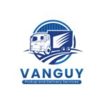vanguy