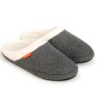 Axign Medical Footwear