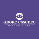 Adore Essence