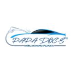 Papa Doc’s Mobile Detailing