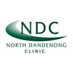 North Dandenong Clinic