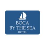 Boca By The Sea Hotel