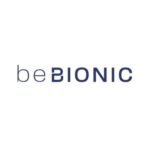 beBionic Health Spa
