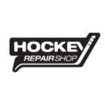Hockey Repair Shop