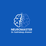 Jhawar Neuro Hospital